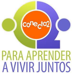 Conecta2 